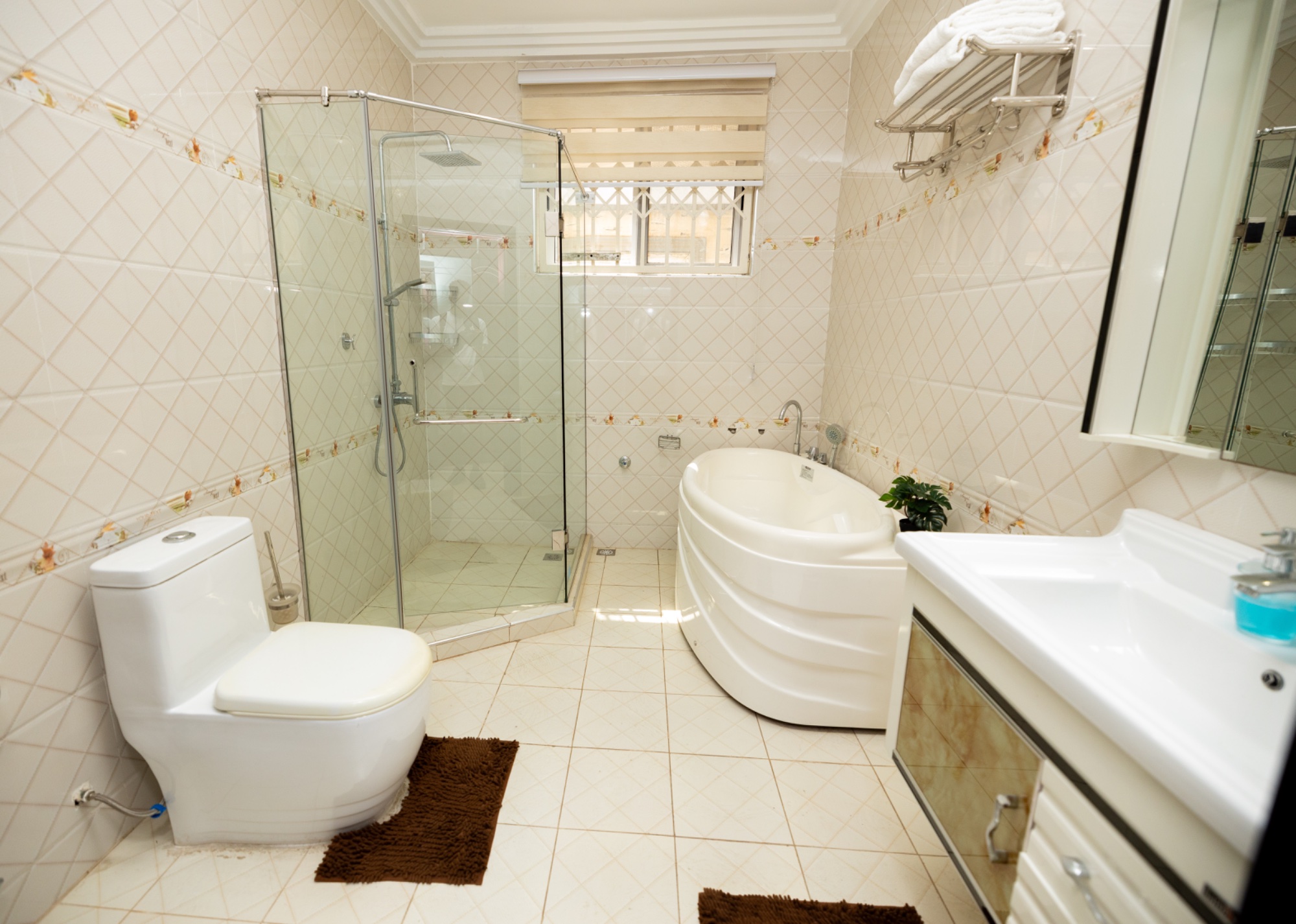 Deluxe Room photo 3